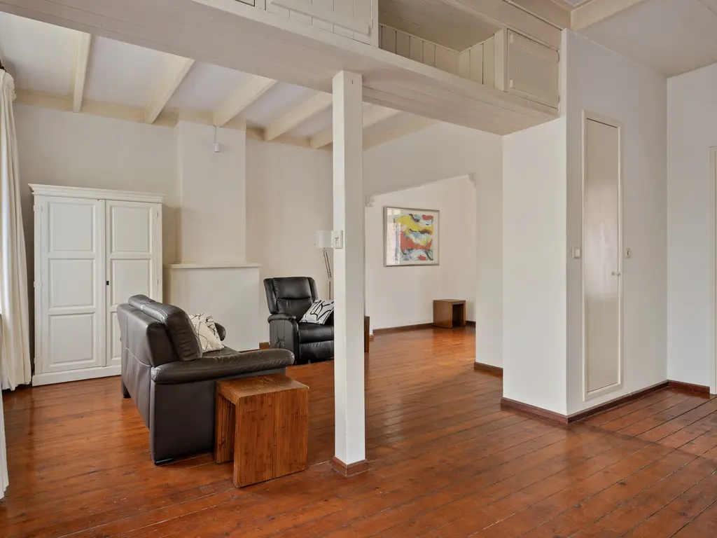 Stoofdijk 6, STAVENISSE