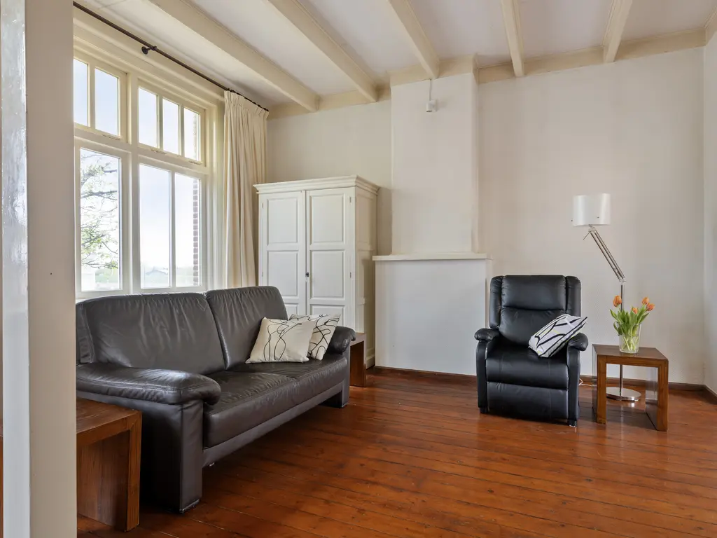 Stoofdijk 6, STAVENISSE