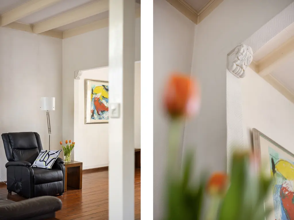 Stoofdijk 6, STAVENISSE