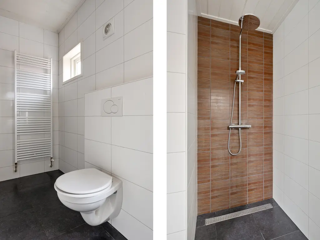 Stoofdijk 6, STAVENISSE