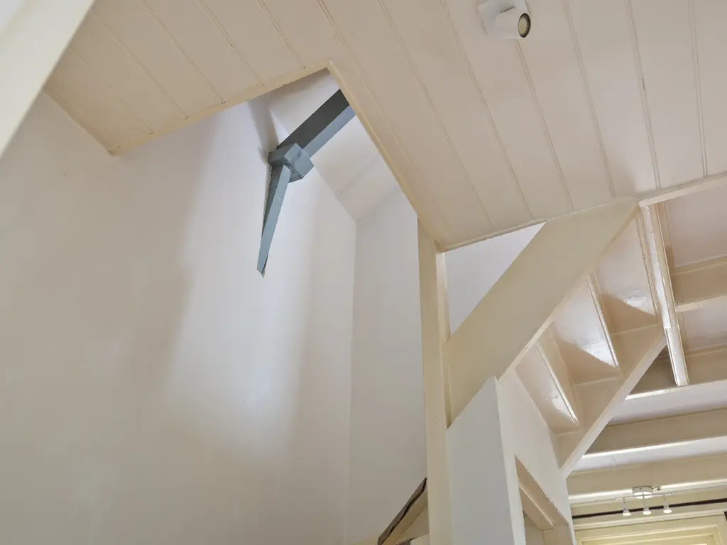 Stoofdijk 6, STAVENISSE