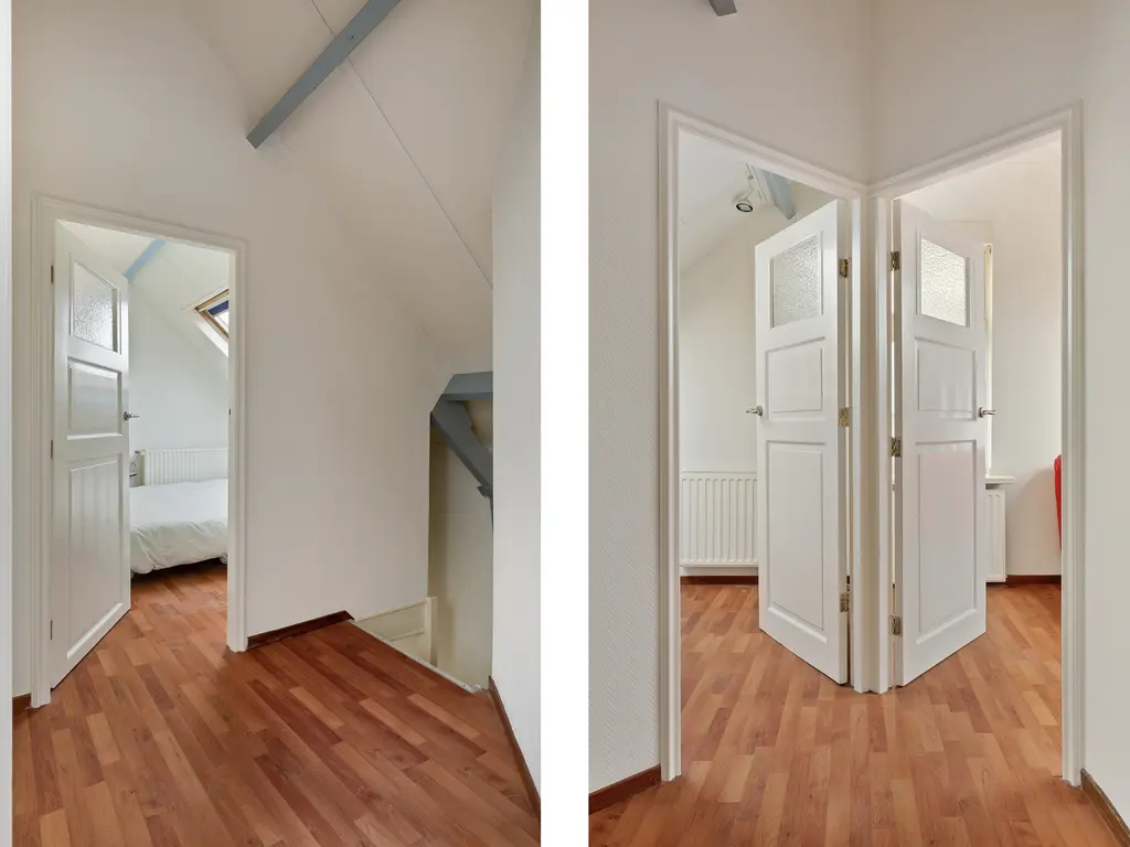 Stoofdijk 6, STAVENISSE