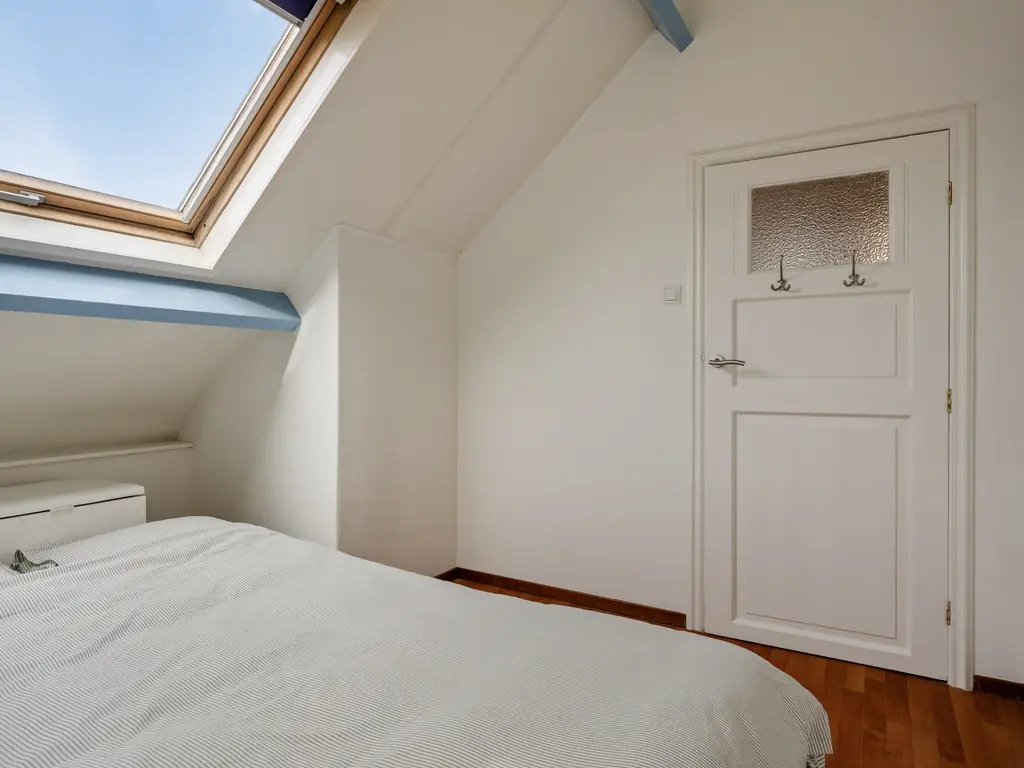 Stoofdijk 6, STAVENISSE