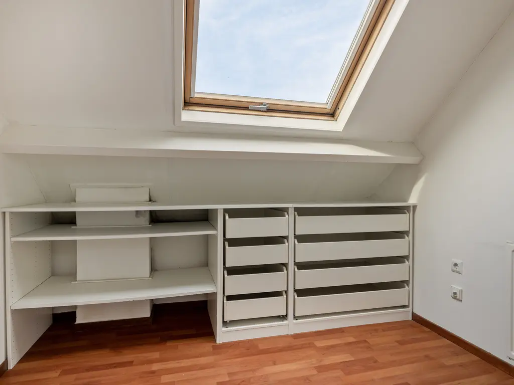 Stoofdijk 6, STAVENISSE