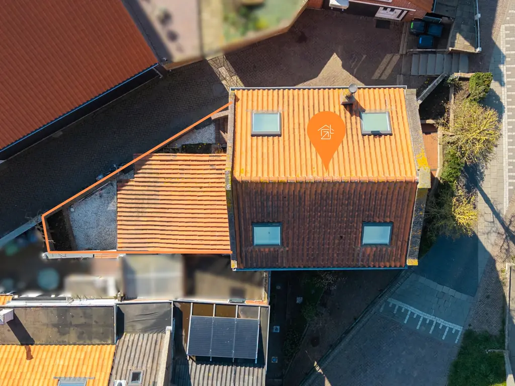 Stoofdijk 6, STAVENISSE