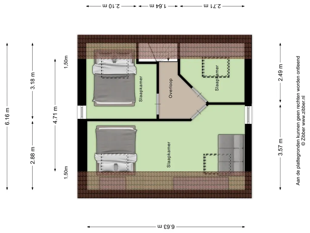 Stoofdijk 6, STAVENISSE