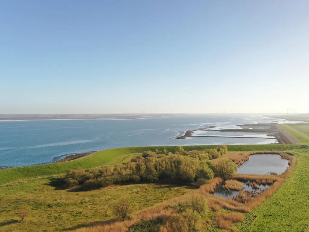 Stoofdijk 6, STAVENISSE