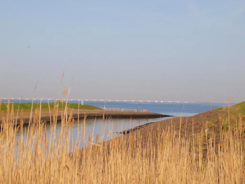 Stoofdijk 6, STAVENISSE