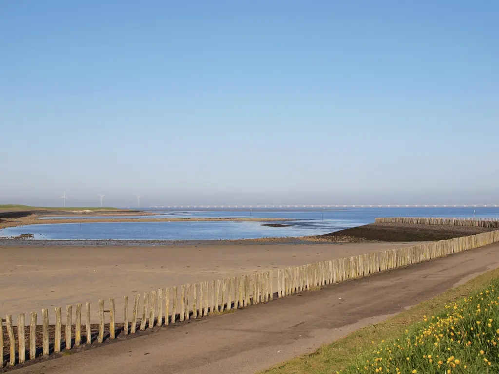 Stoofdijk 6, STAVENISSE