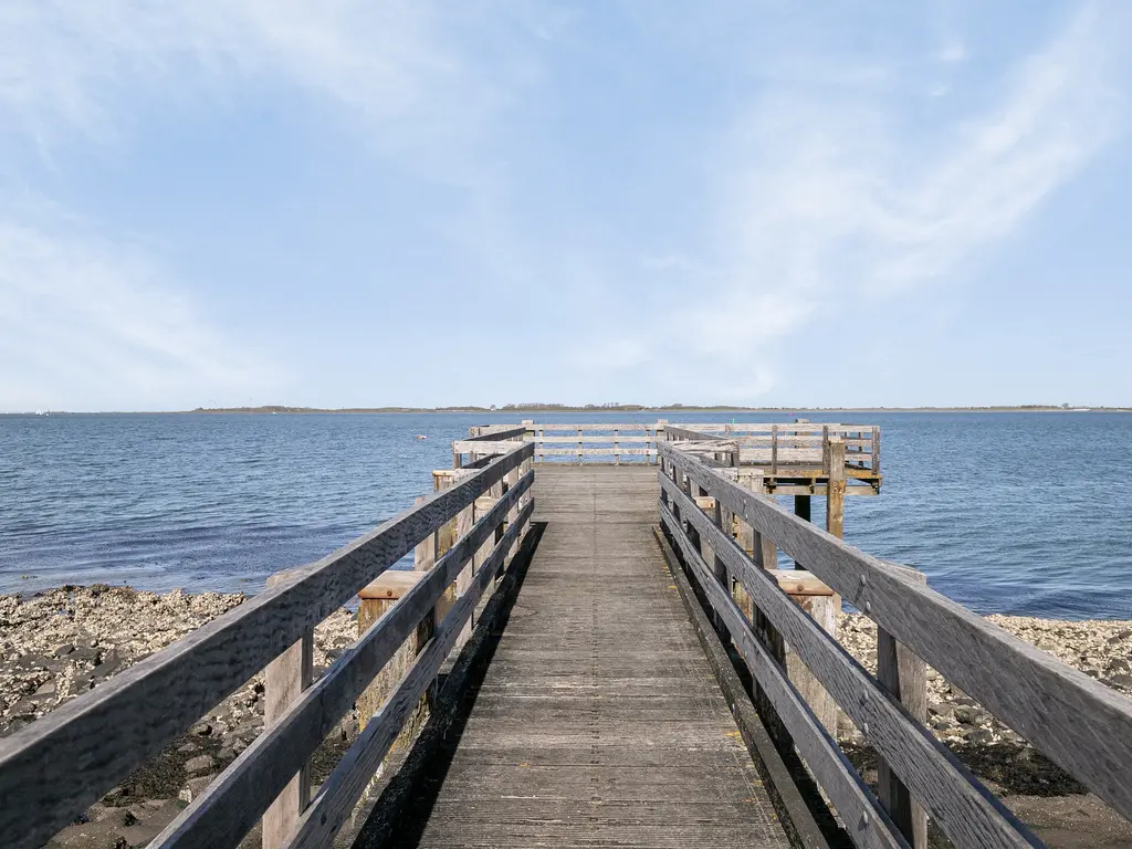 Stoofdijk 6, STAVENISSE