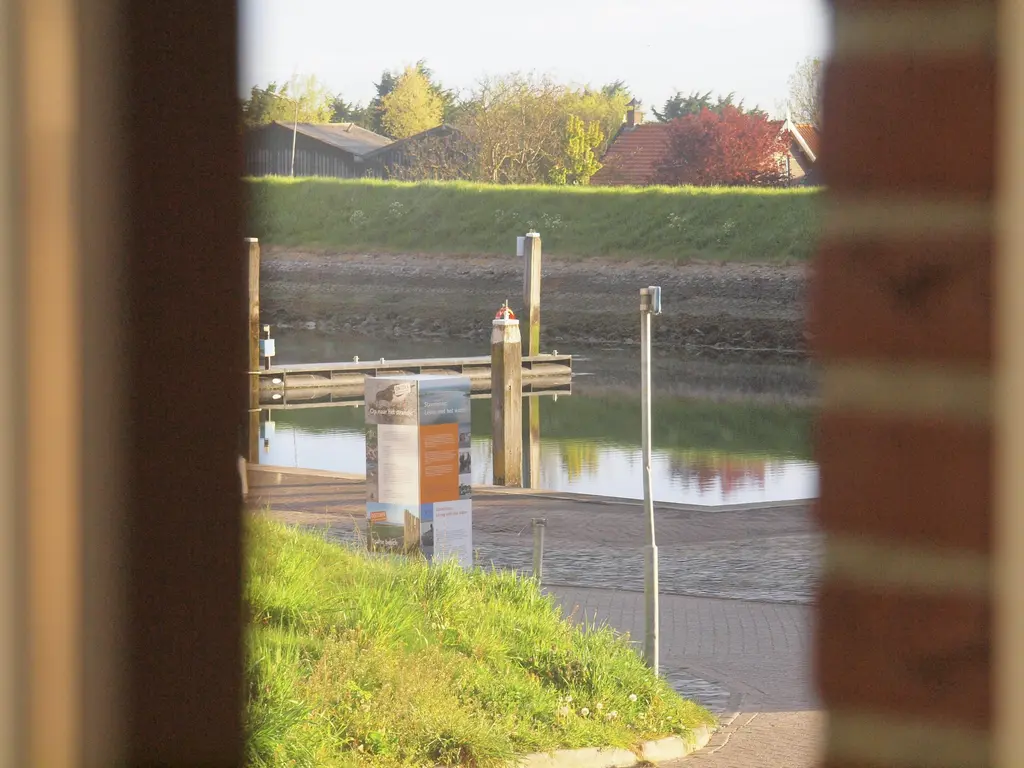 Stoofdijk 6, STAVENISSE