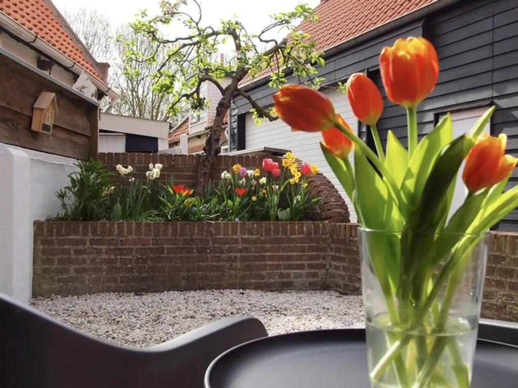 Stoofdijk 6, STAVENISSE