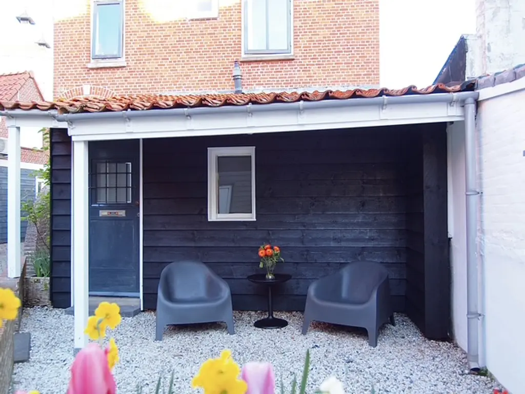 Stoofdijk 6, STAVENISSE