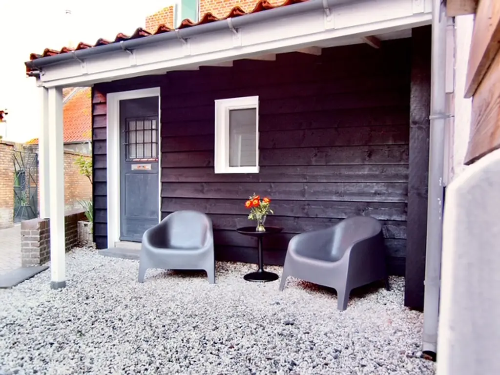 Stoofdijk 6, STAVENISSE