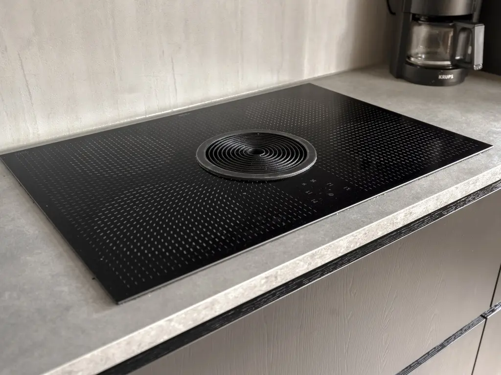 Oostsingel 34, SINT-MAARTENSDIJK