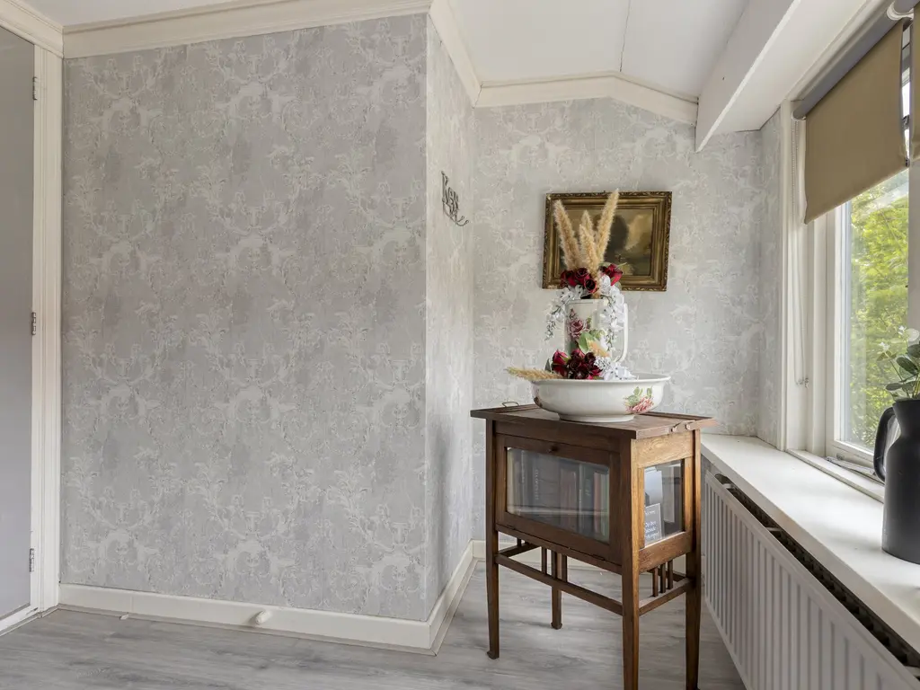 Oostsingel 34, SINT-MAARTENSDIJK