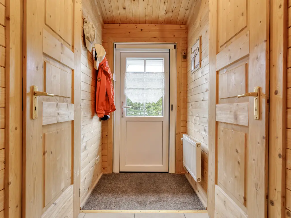 Nieuwlandseweg 296, SINT-ANNALAND