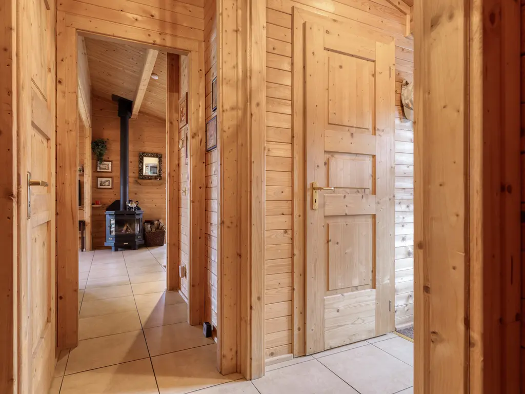 Nieuwlandseweg 296, SINT-ANNALAND