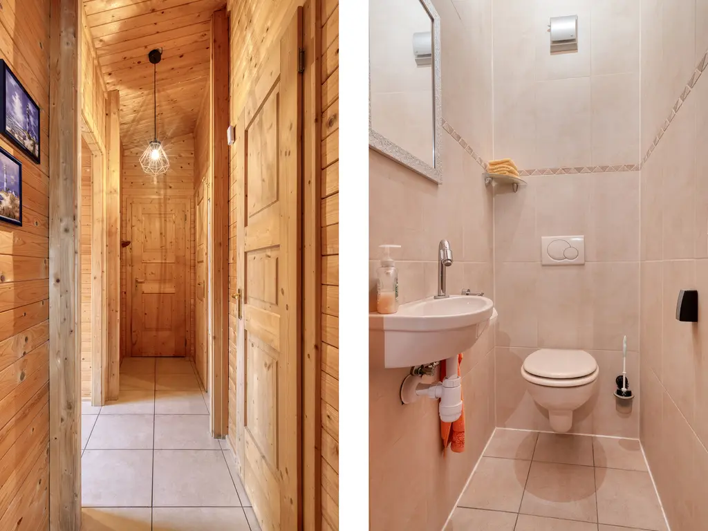 Nieuwlandseweg 296, SINT-ANNALAND