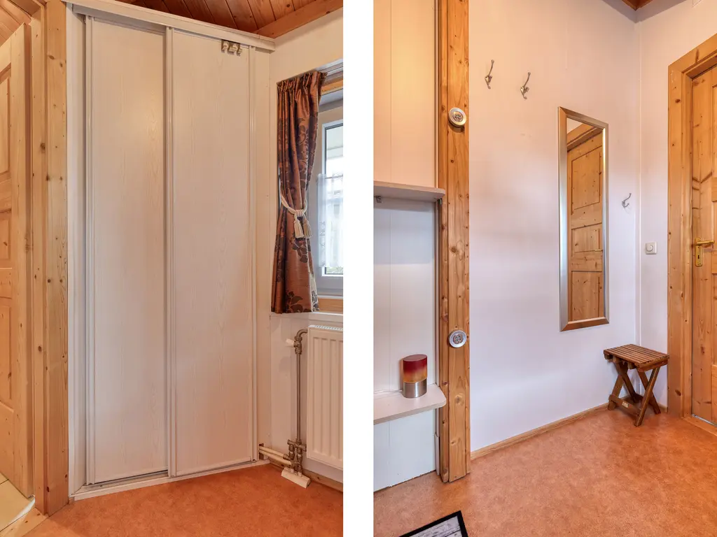 Nieuwlandseweg 296, SINT-ANNALAND