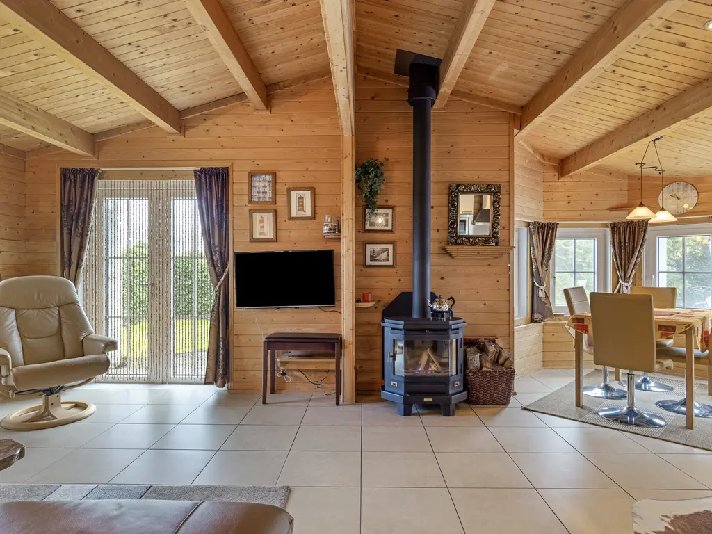 Nieuwlandseweg 296, SINT-ANNALAND