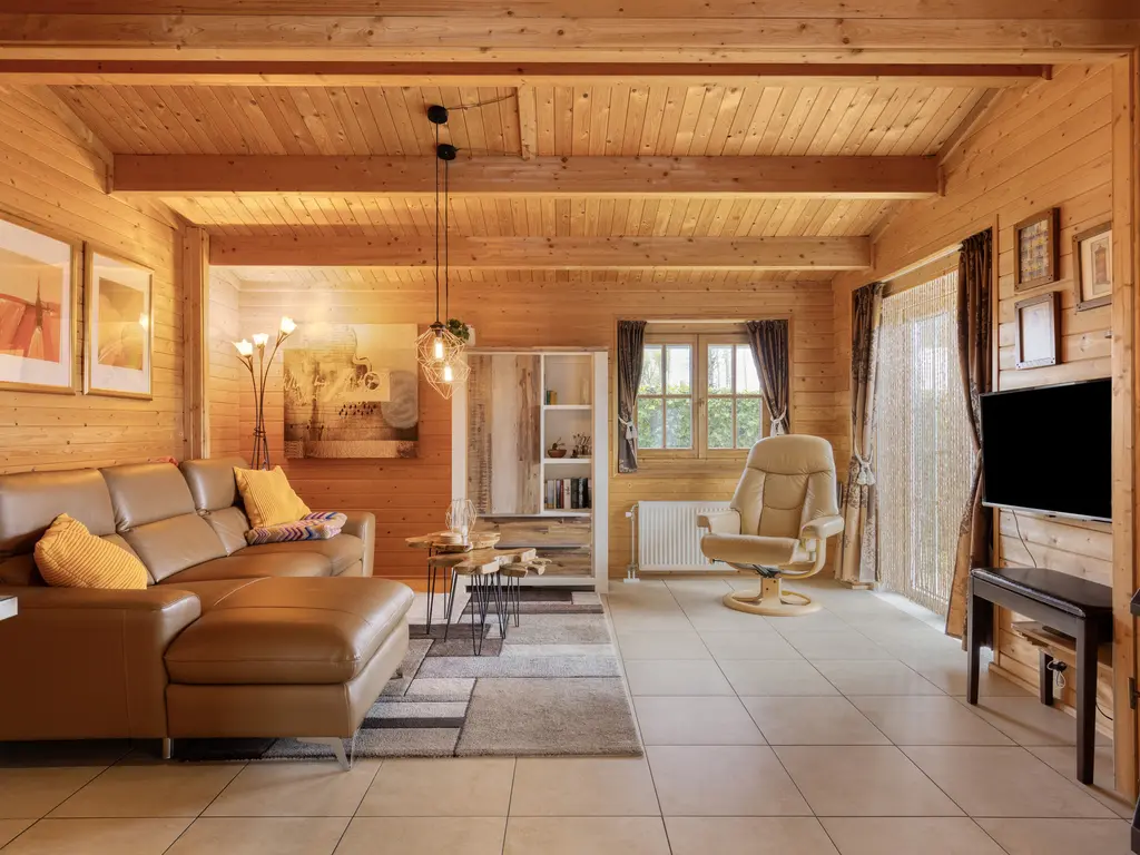 Nieuwlandseweg 296, SINT-ANNALAND