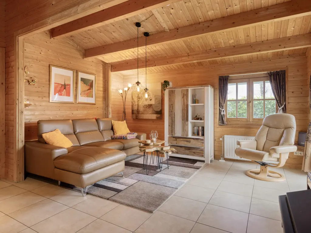 Nieuwlandseweg 296, SINT-ANNALAND