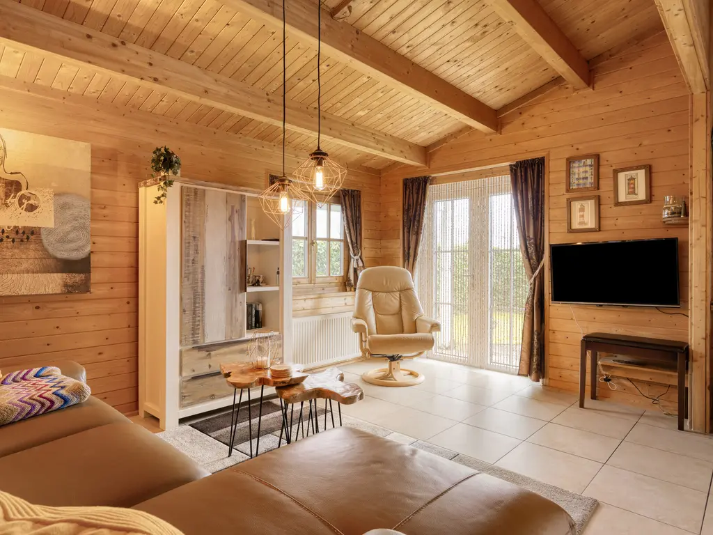 Nieuwlandseweg 296, SINT-ANNALAND