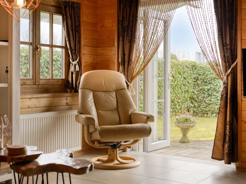 Nieuwlandseweg 296, SINT-ANNALAND