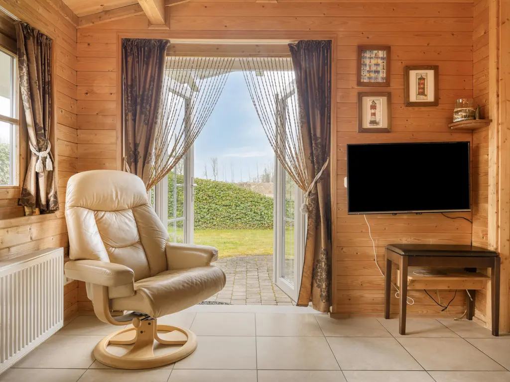 Nieuwlandseweg 296, SINT-ANNALAND