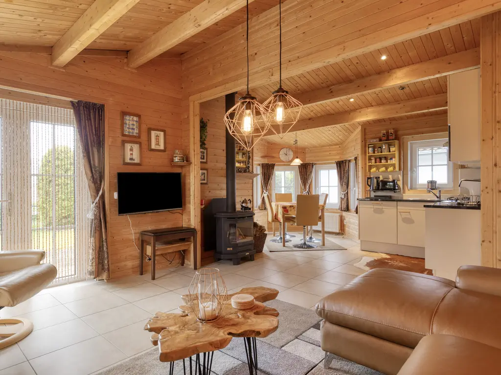 Nieuwlandseweg 296, SINT-ANNALAND