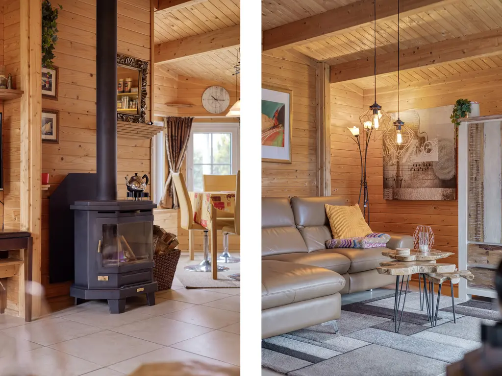 Nieuwlandseweg 296, SINT-ANNALAND