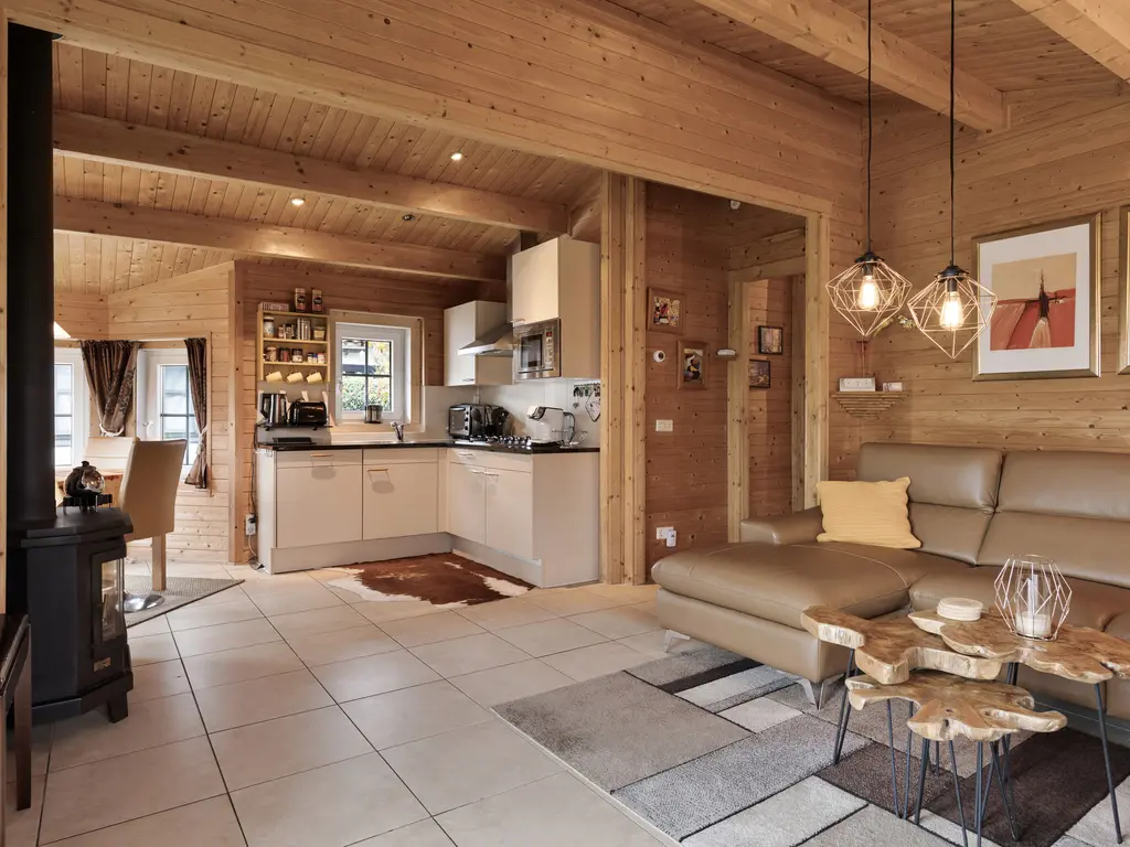 Nieuwlandseweg 296, SINT-ANNALAND