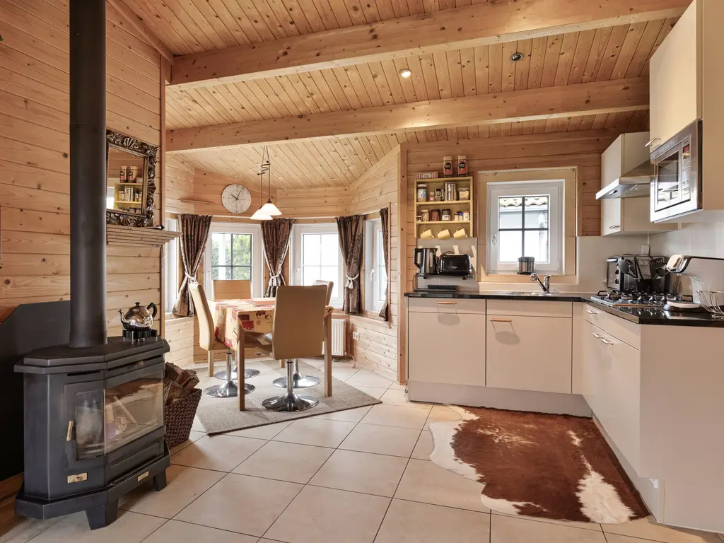 Nieuwlandseweg 296, SINT-ANNALAND