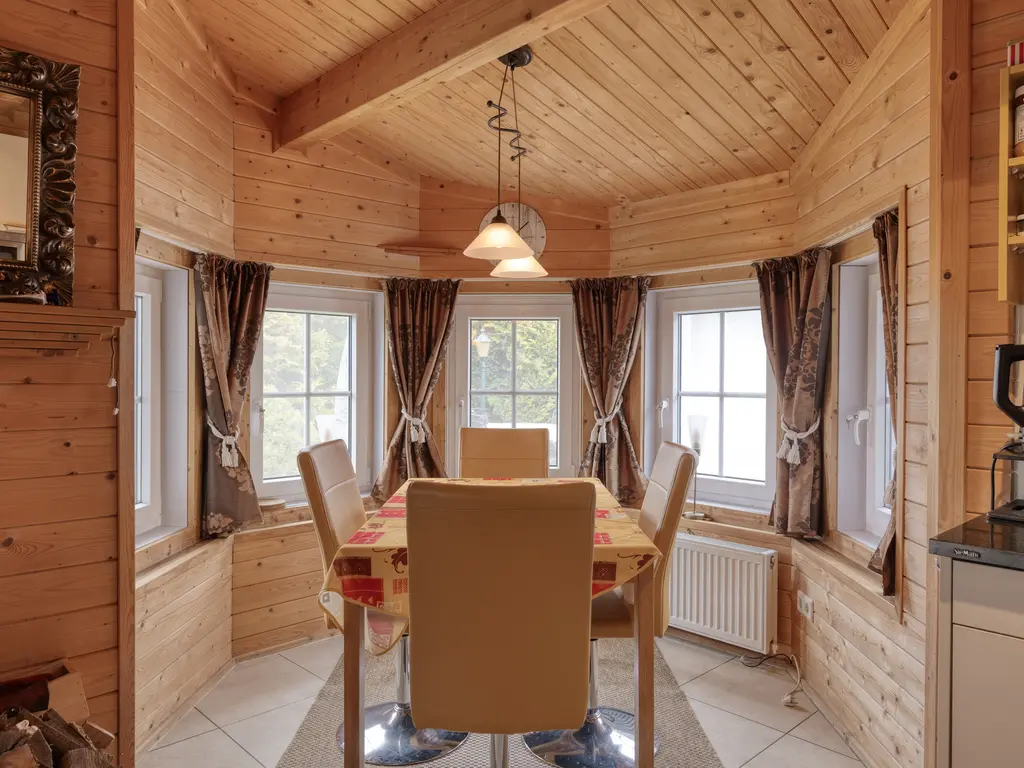 Nieuwlandseweg 296, SINT-ANNALAND