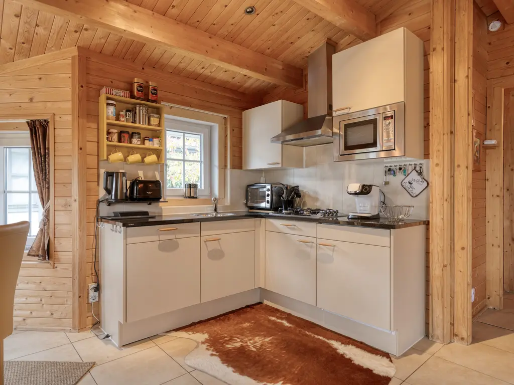 Nieuwlandseweg 296, SINT-ANNALAND