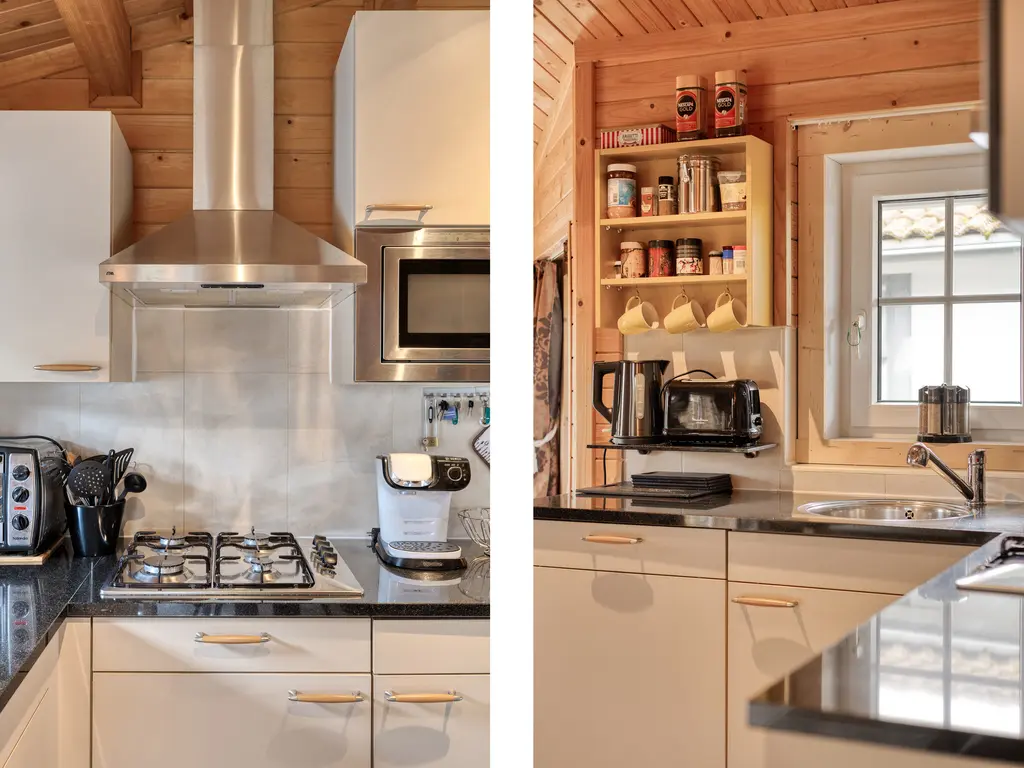 Nieuwlandseweg 296, SINT-ANNALAND