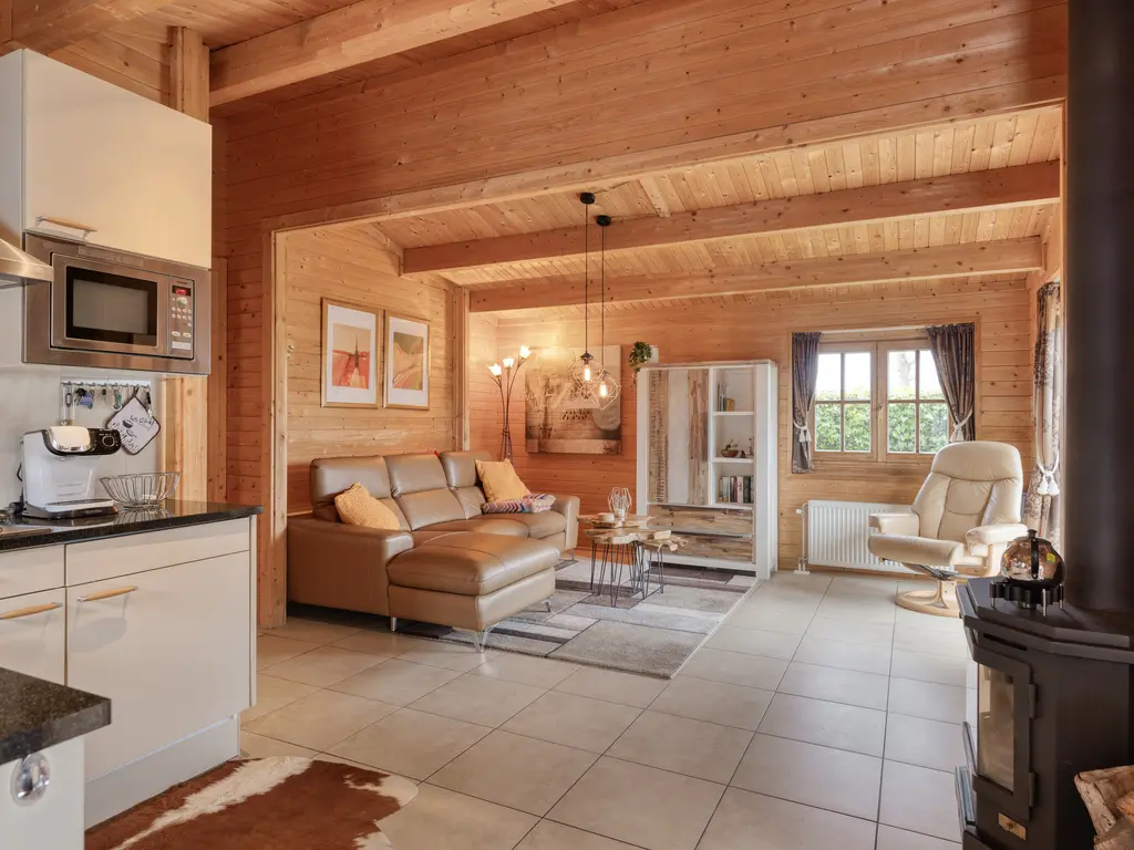 Nieuwlandseweg 296, SINT-ANNALAND