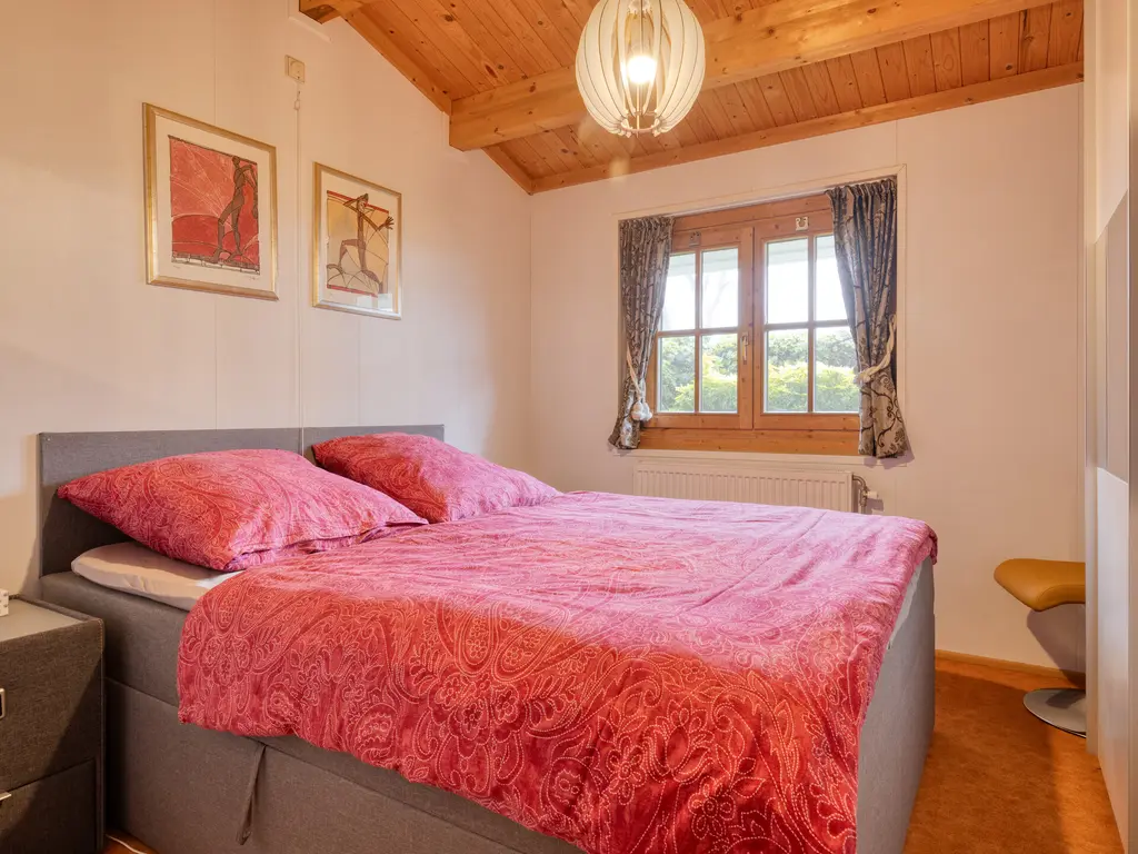 Nieuwlandseweg 296, SINT-ANNALAND