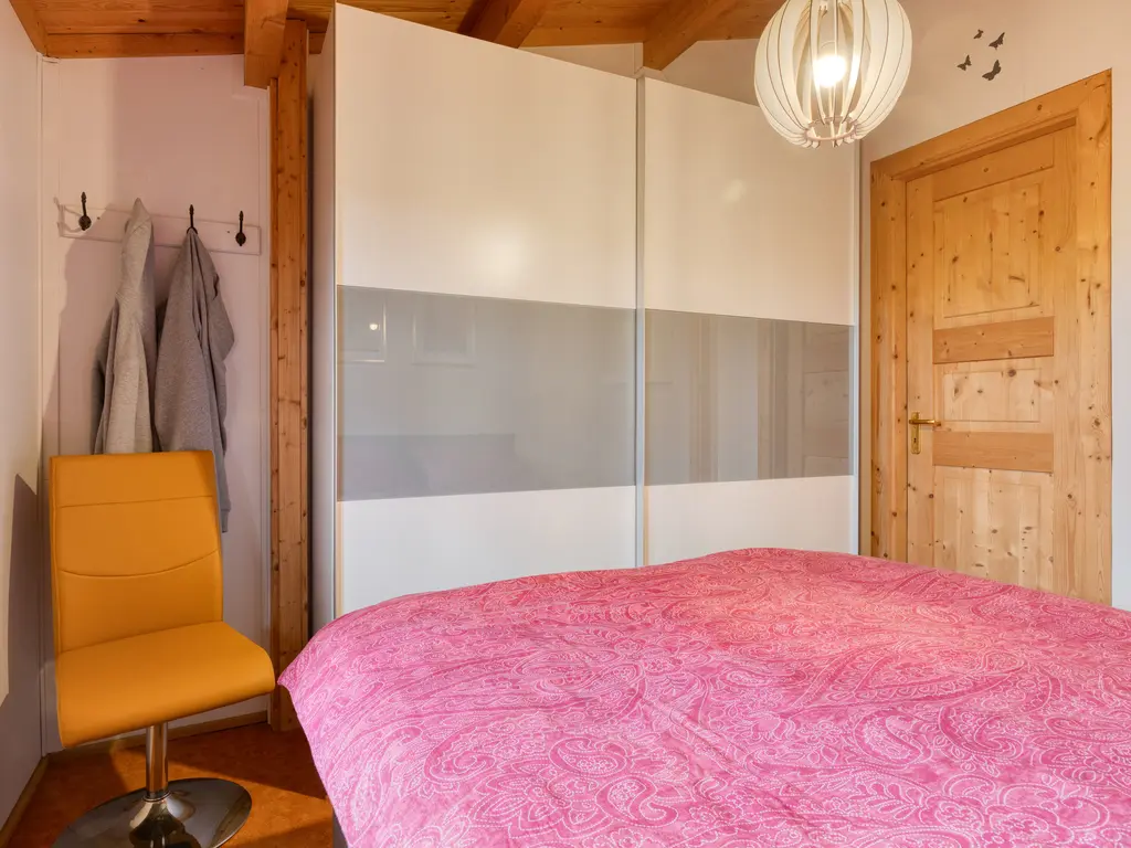 Nieuwlandseweg 296, SINT-ANNALAND