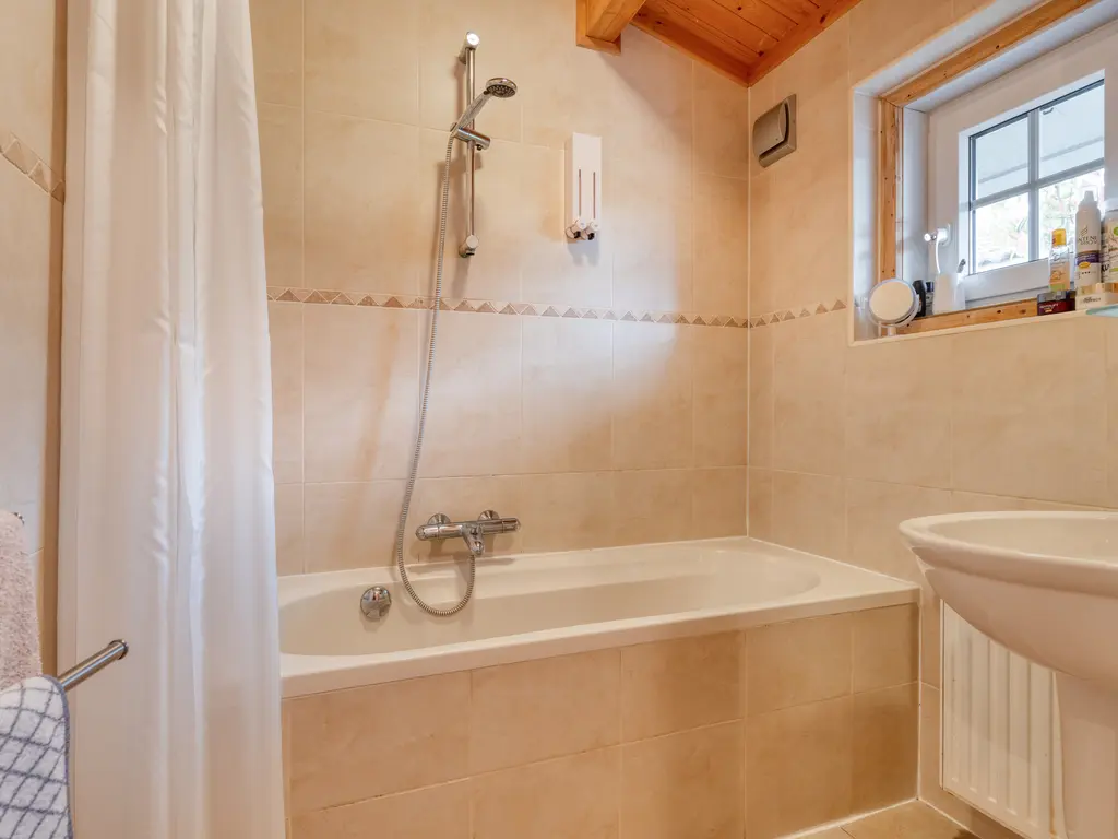 Nieuwlandseweg 296, SINT-ANNALAND