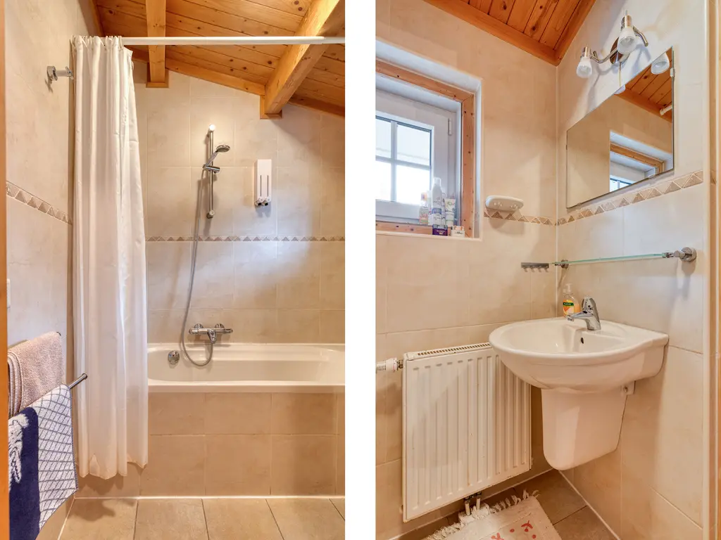 Nieuwlandseweg 296, SINT-ANNALAND