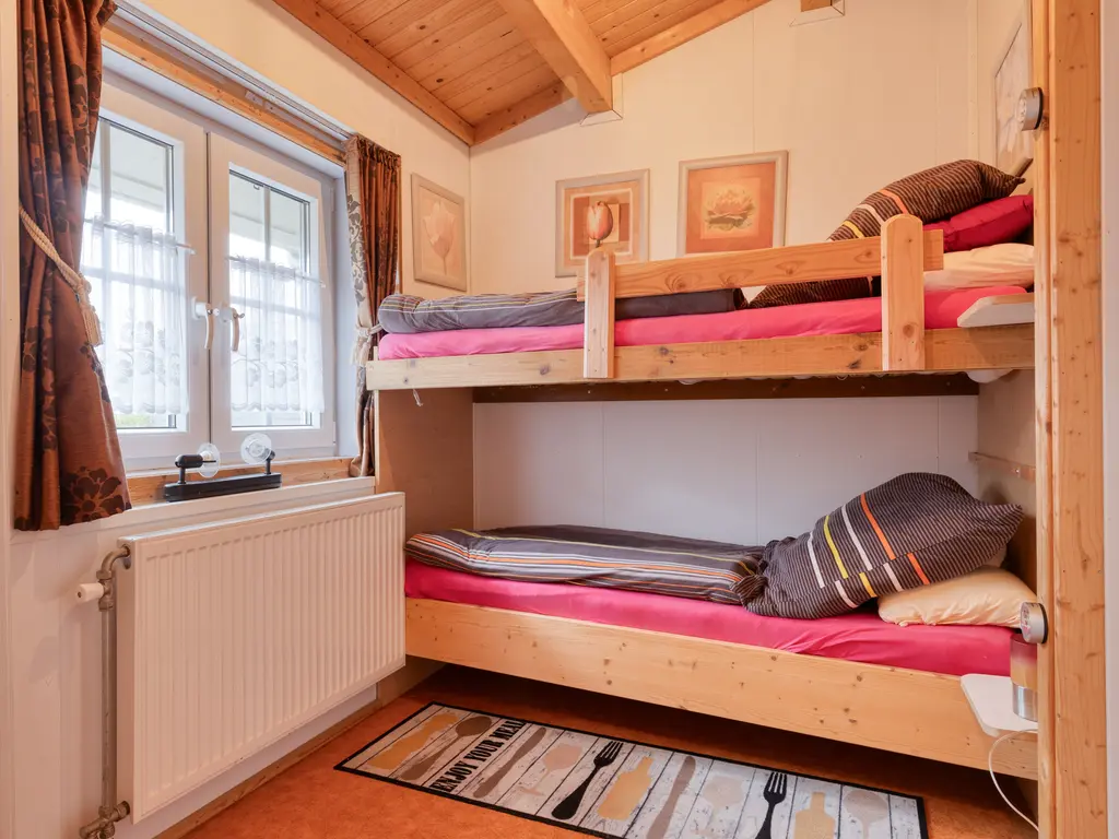 Nieuwlandseweg 296, SINT-ANNALAND