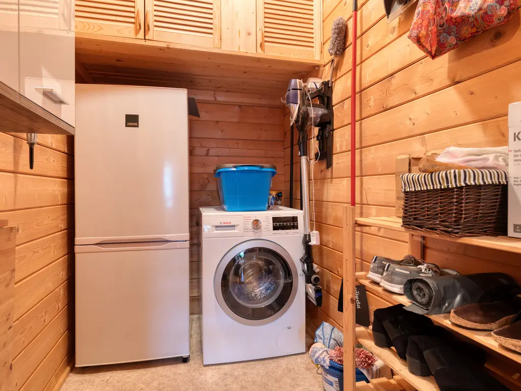 Nieuwlandseweg 296, SINT-ANNALAND