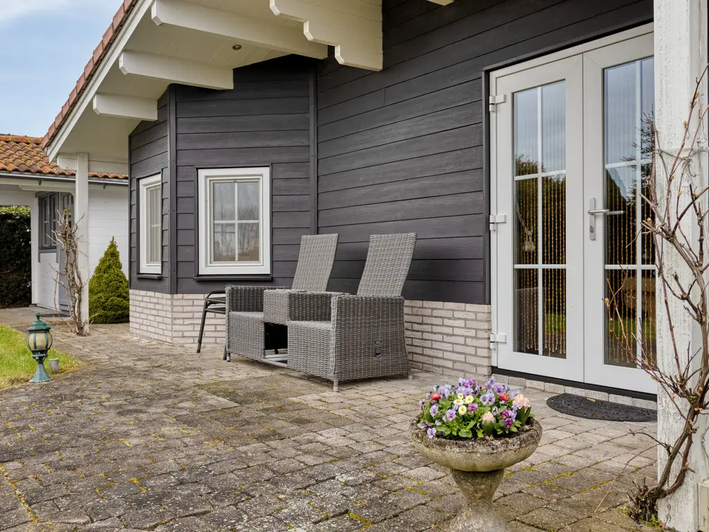 Nieuwlandseweg 296, SINT-ANNALAND