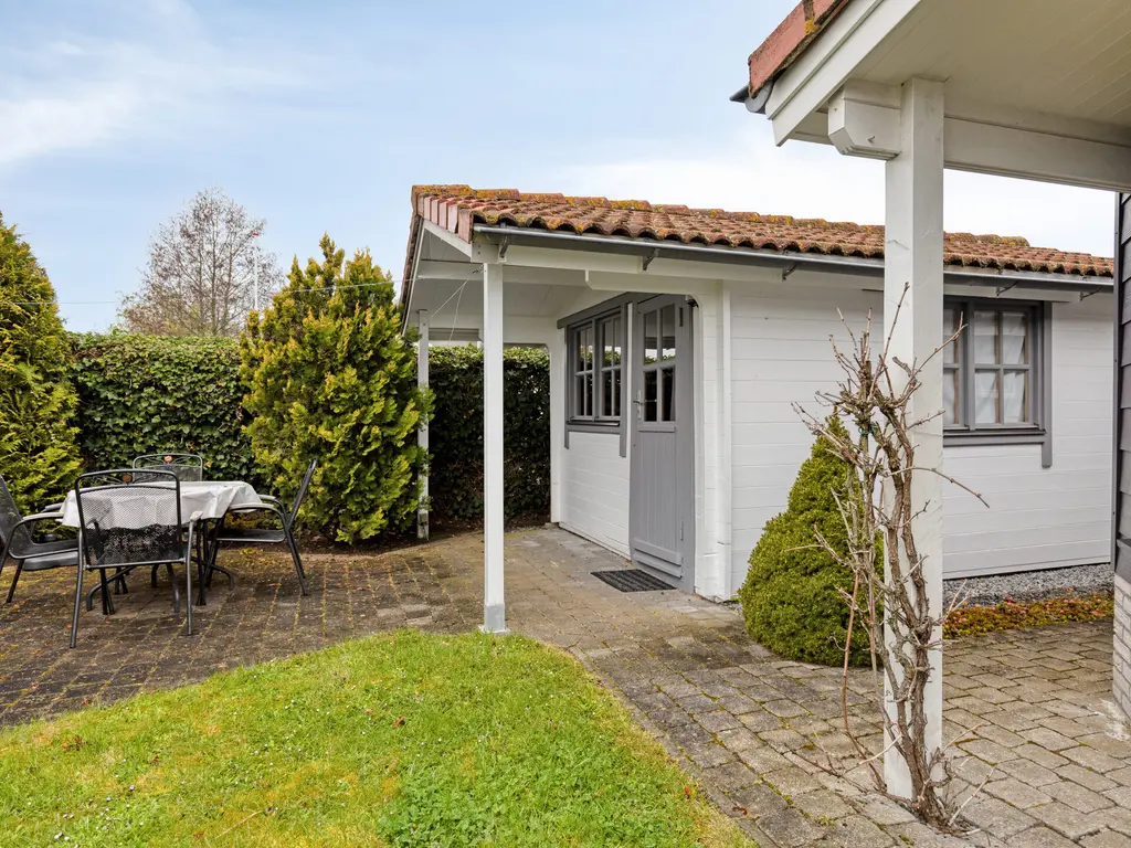 Nieuwlandseweg 296, SINT-ANNALAND