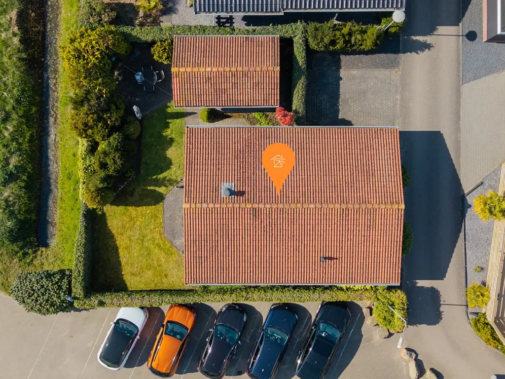 Nieuwlandseweg 296, SINT-ANNALAND