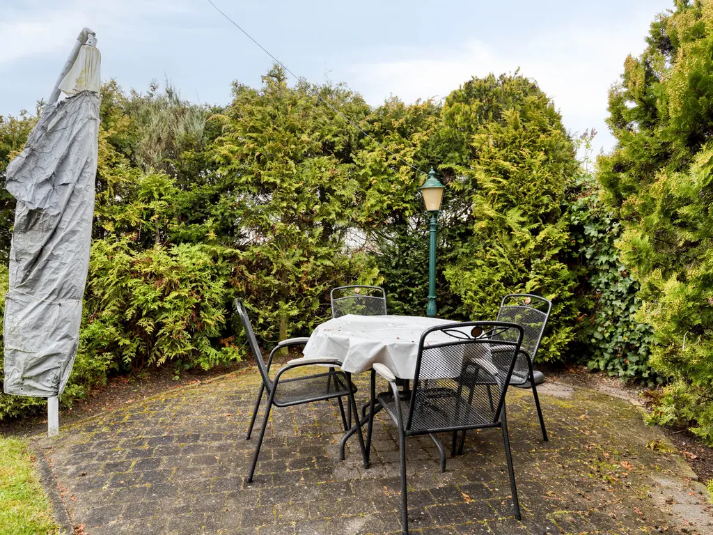 Nieuwlandseweg 296, SINT-ANNALAND