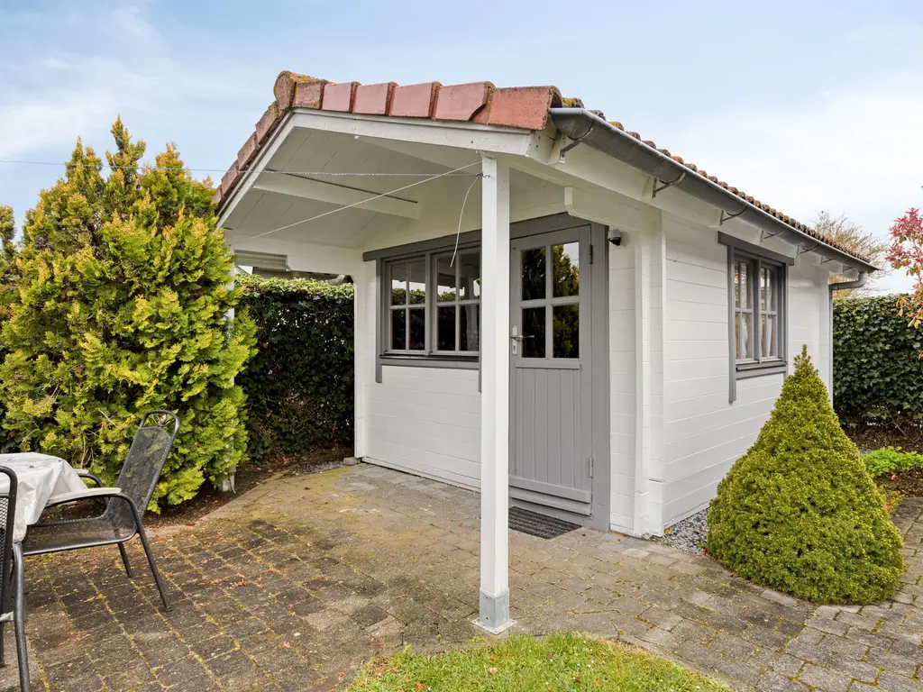 Nieuwlandseweg 296, SINT-ANNALAND