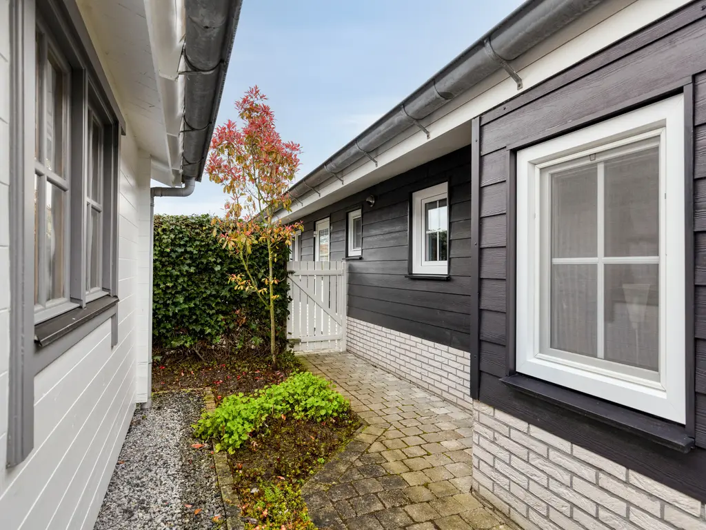 Nieuwlandseweg 296, SINT-ANNALAND